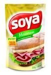 Maionese Soya sachet 200gr